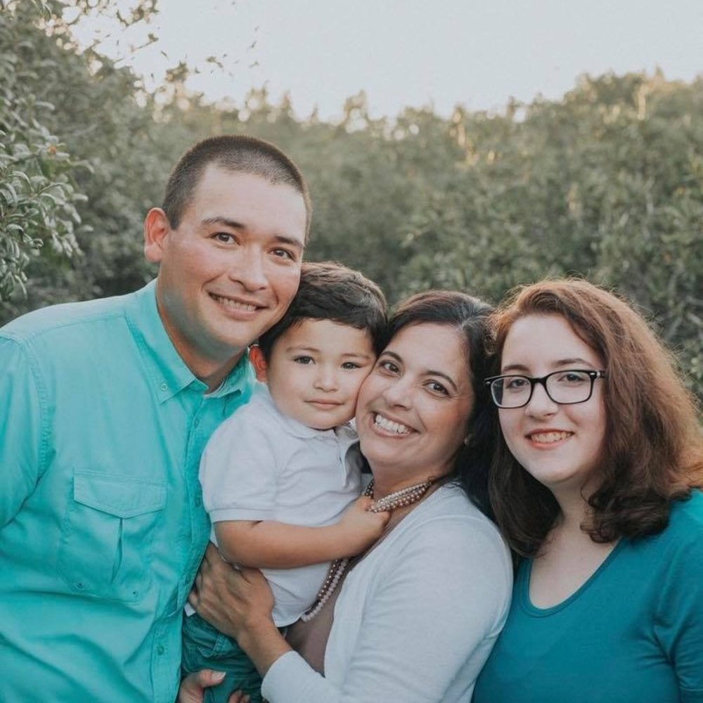Meet your Posher, Kelli